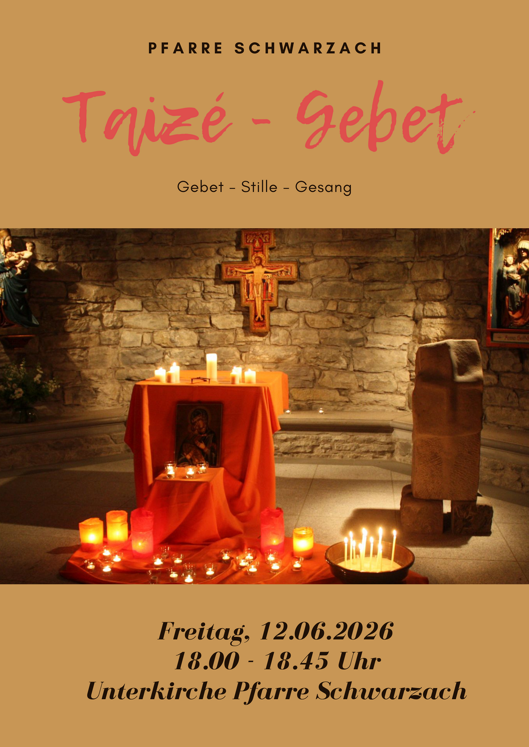 Canva Pfarre Schwarzach