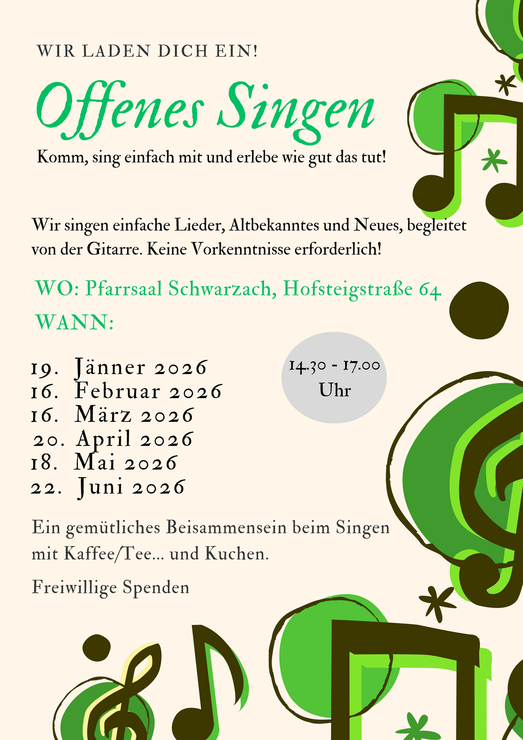 Canva Pfarre Schwarzach