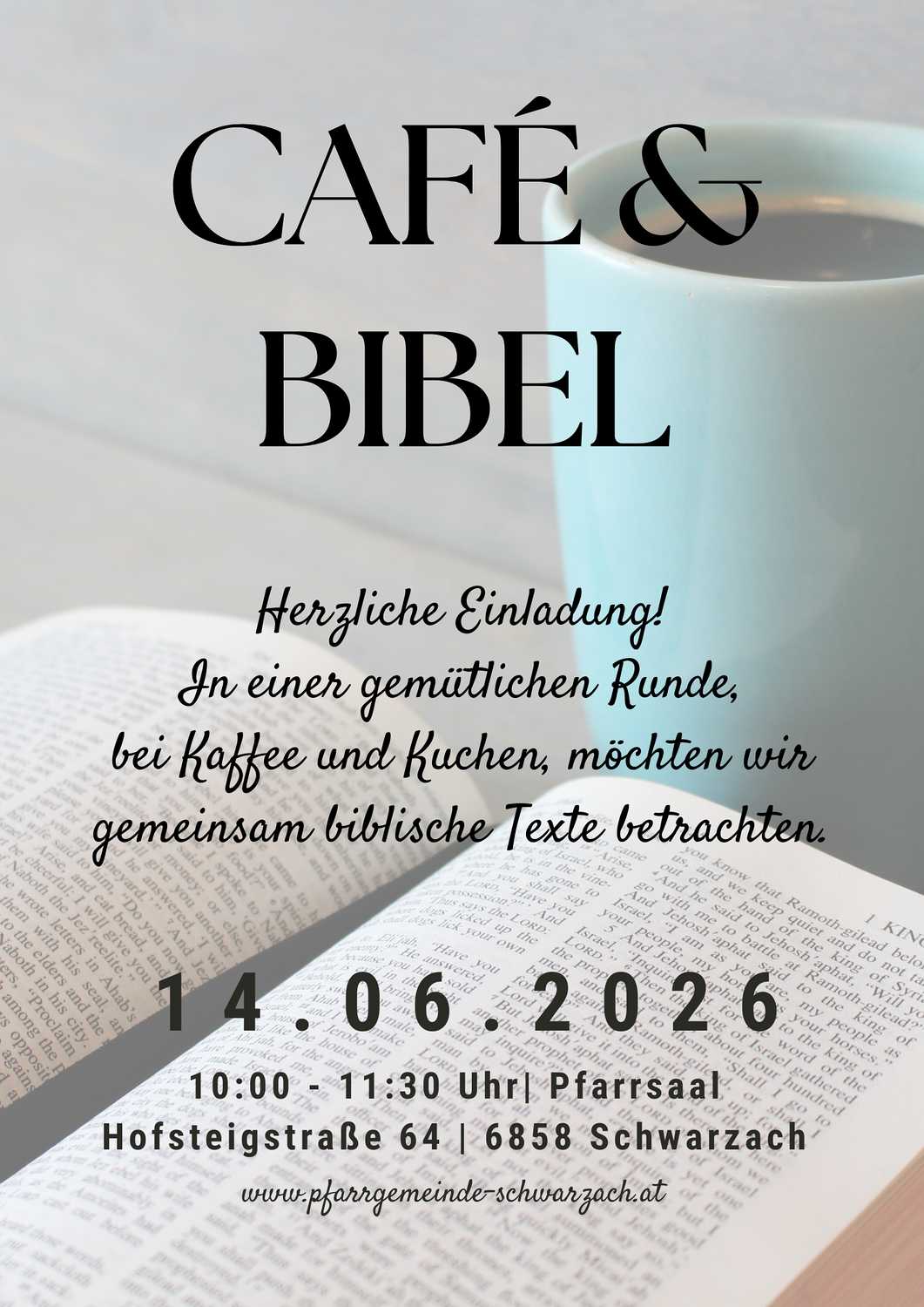 Canva Pfarre Schwarzach