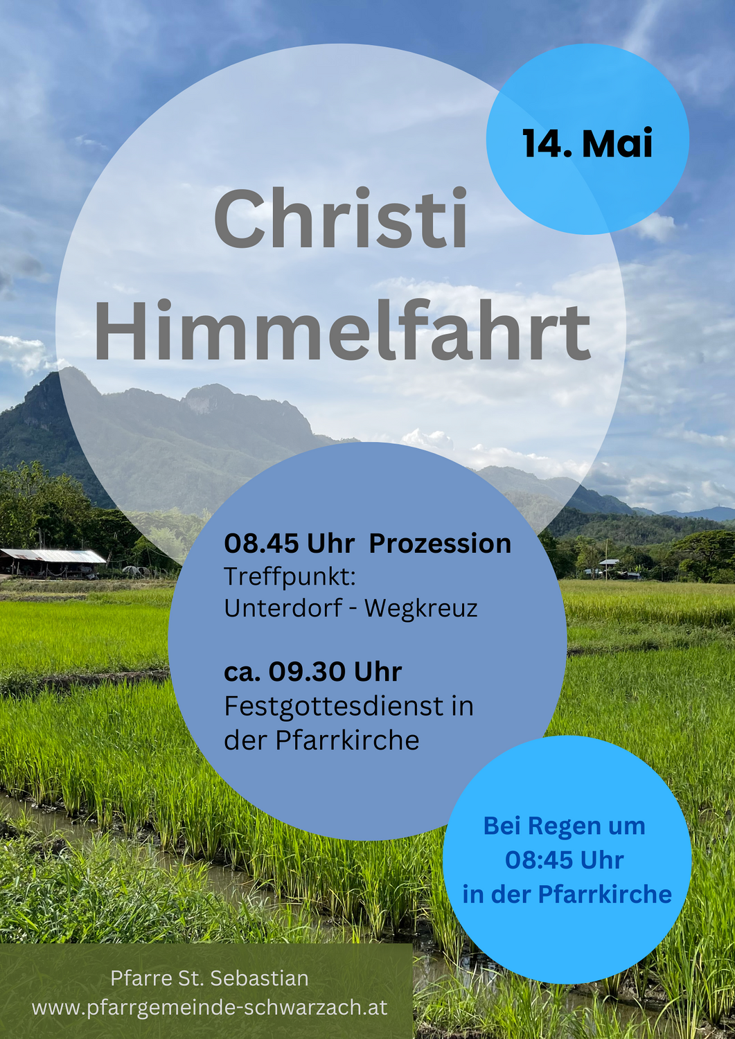 Canva Pfarre Schwarzach