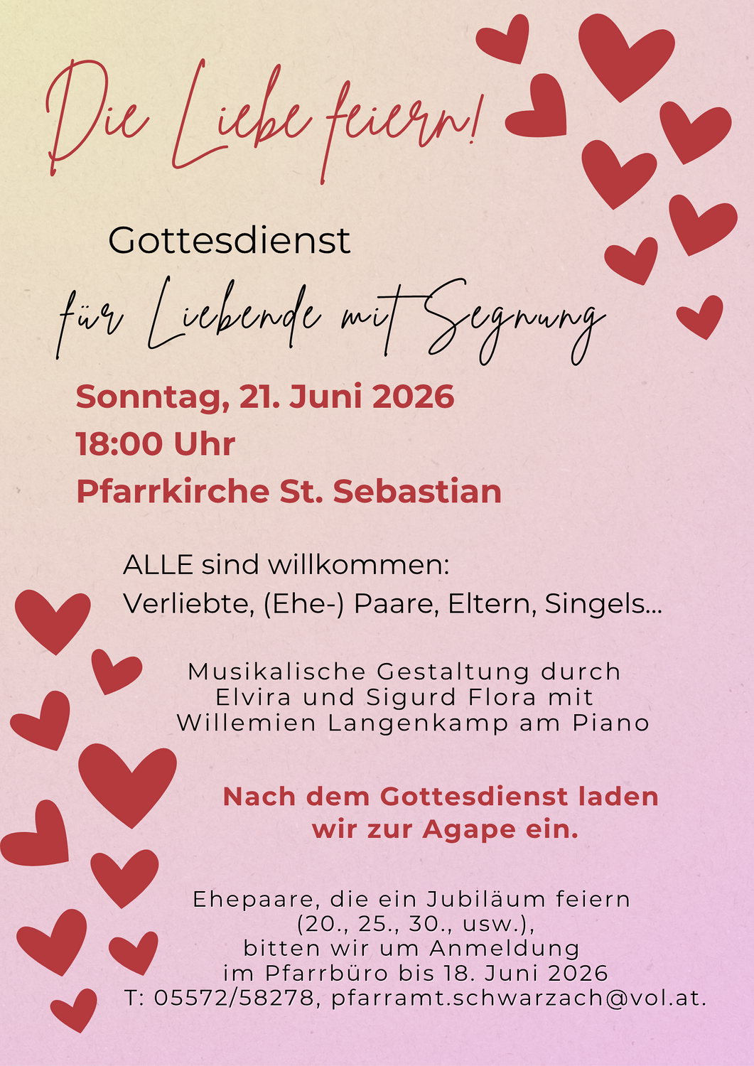Canva Pfarre Schwarzach