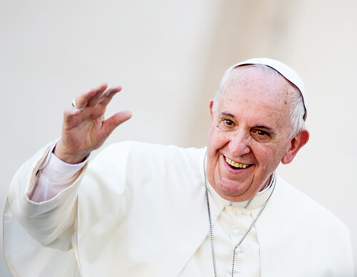 Mazur/catholicnews.org.uk